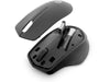 HP Souris Wireless Silent 280M