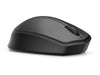 HP Souris Wireless Silent 280M