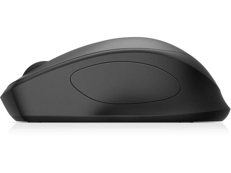 HP Souris Wireless Silent 280M