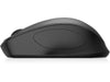 HP Souris Wireless Silent 280M