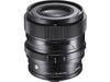 Sigma Longueur focale fixe 65mm F/2 DG DN Contemporary – Sony E-Mount