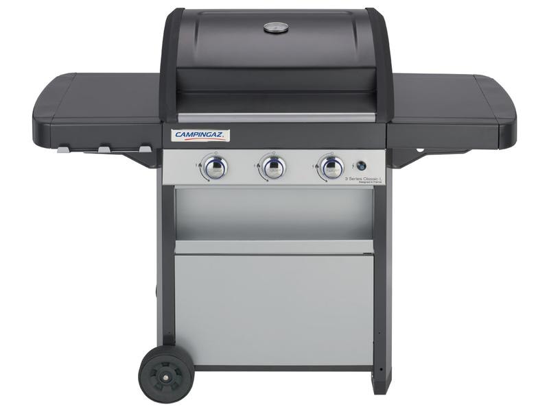 Campingaz Gasgrill 3 Series Classic L