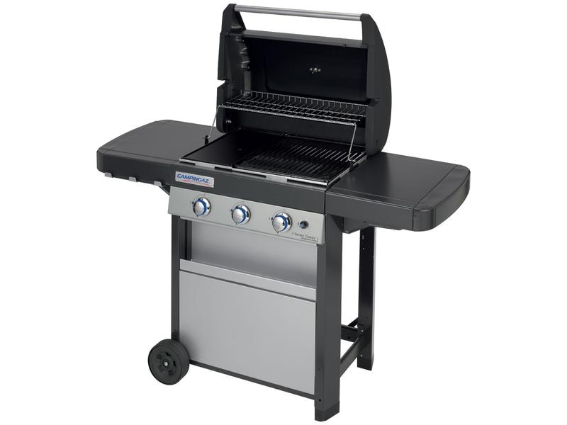 Campingaz Gasgrill 3 Series Classic L