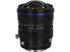 Venus Optic Festbrennweite Laowa 15mm F/4.5 Zero-D Shift – Canon EF