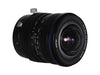 Venus Optic Festbrennweite Laowa 15mm F/4.5 Zero-D Shift – Canon RF