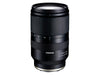 Tamron Zoomobjektiv AF 17-70mm F/2.8 Di III-A VC RXD Sony E-Mount