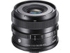 Sigma Longueur focale fixe 24mm F/3.5 DG DN Contemporary – Sony E-Mount