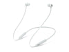 Apple Beats Wireless In-Ear-Kopfhörer Beats Flex Smoke Gray