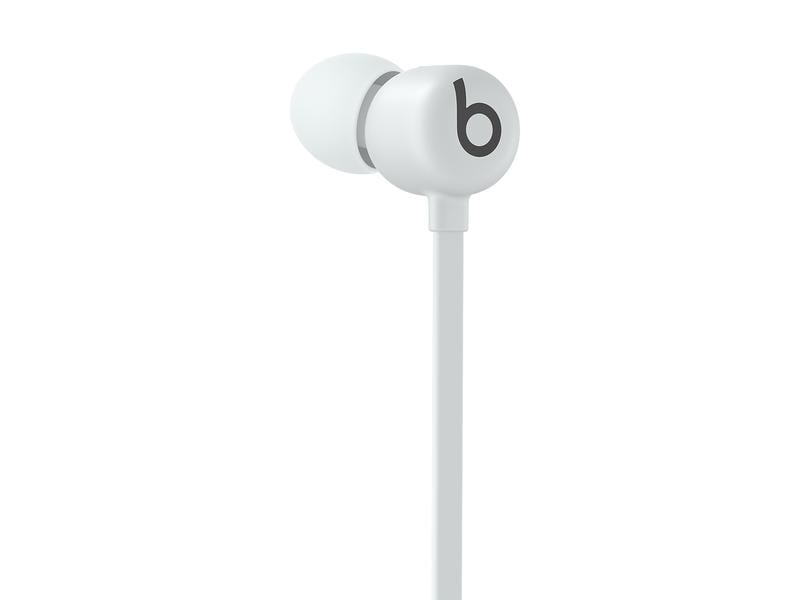 Apple Beats Wireless In-Ear-Kopfhörer Beats Flex Smoke Gray