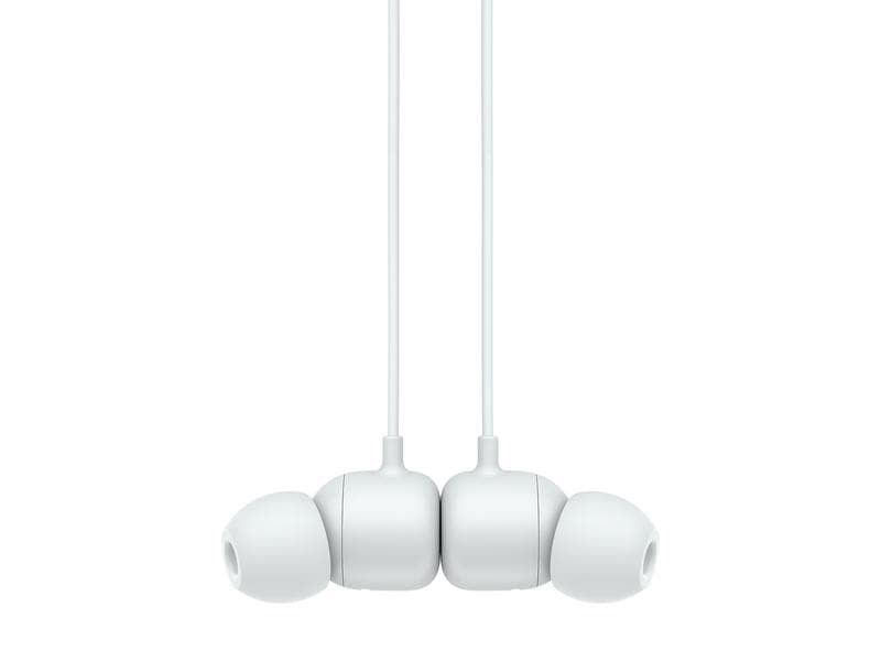 Apple Beats Wireless In-Ear-Kopfhörer Beats Flex Smoke Gray