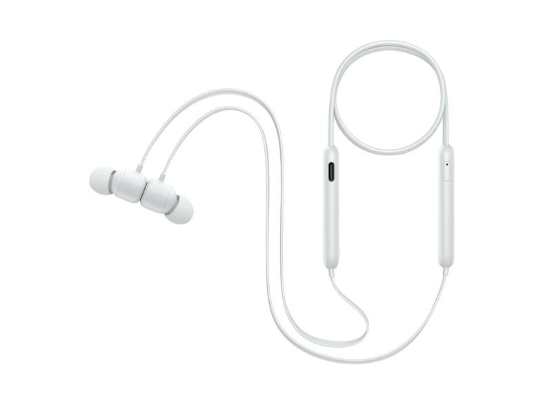 Apple Beats Écouteurs intra-auriculaires Wireless Beats Flex Smoke Gray