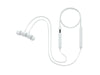 Apple Beats Wireless In-Ear-Kopfhörer Beats Flex Smoke Gray