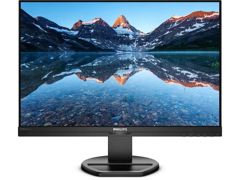 Philips Monitor 240B9/00