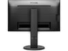 Philips Moniteur 240B9/00