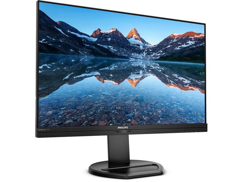 Philips Moniteur 240B9/00