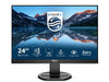 Philips Moniteur 240B9/00