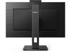 Philips Moniteur 243B1JH/00