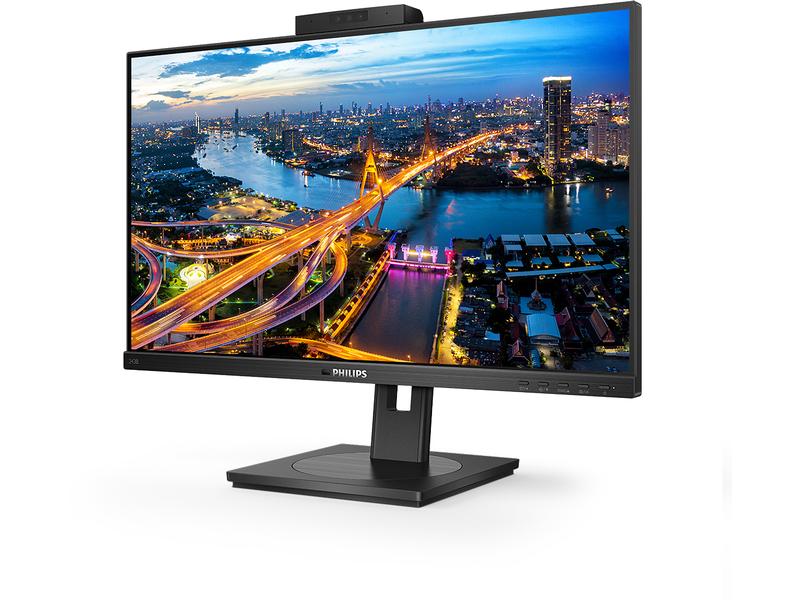 Philips Moniteur 243B1JH/00