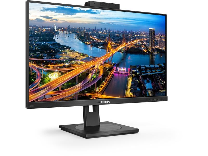 Philips Moniteur 243B1JH/00