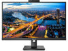 Philips Moniteur 276B1JH/00