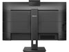 Philips Moniteur 276B1JH/00