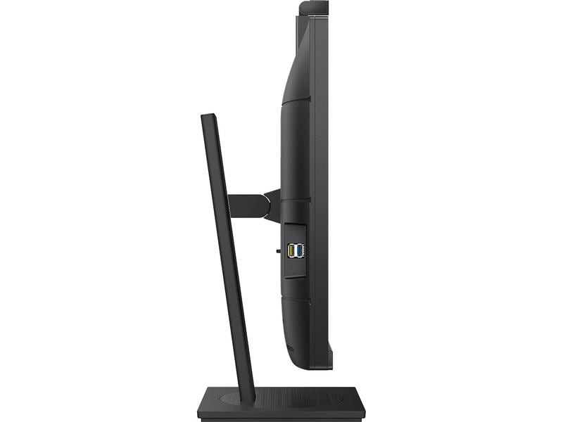 Philips Moniteur 276B1JH/00