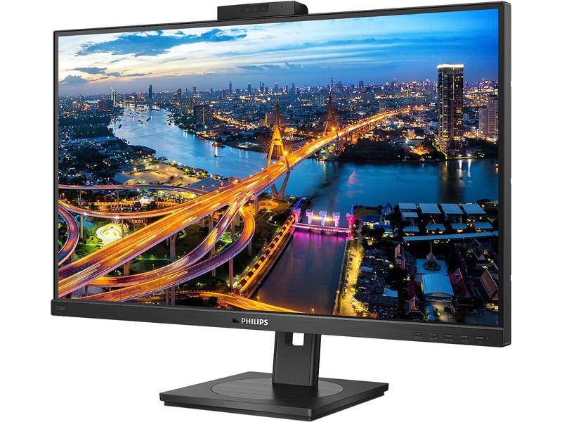 Philips Moniteur 276B1JH/00