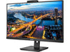 Philips Moniteur 276B1JH/00