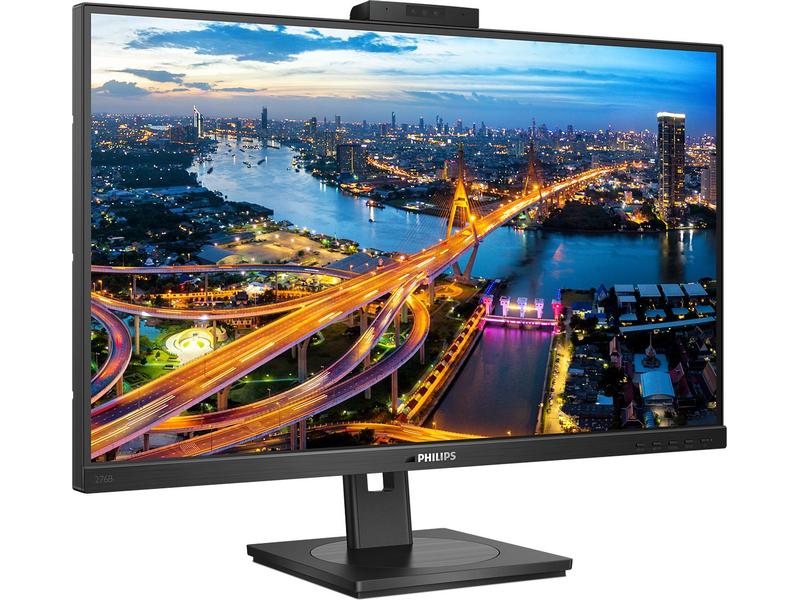 Philips Monitor 276B1JH/00