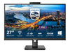 Philips Monitor 276B1JH/00