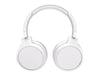 Philips Over-Ear-Kopfhörer TAH5205WT/00 Weiss