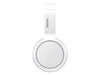 Philips Over-Ear-Kopfhörer TAH5205WT/00 Weiss