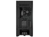 Corsair Boîtier d’ordinateur Midi Tower 5000D Airflow TG Noir