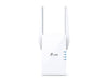 TP-Link WLAN-Mesh-Repeater RE605X