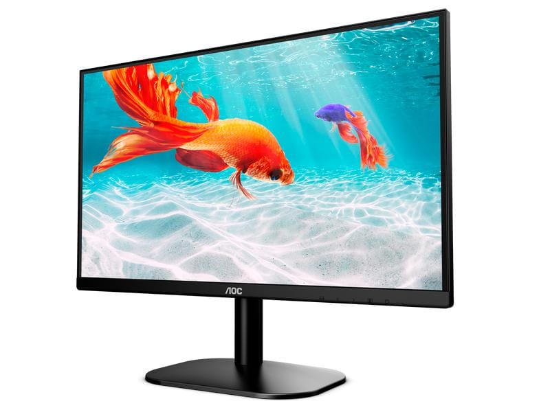 AOC Moniteur 22B2AM