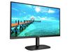 AOC Moniteur 27B2QAM