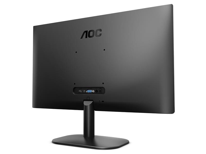 AOC Moniteur 22B2AM