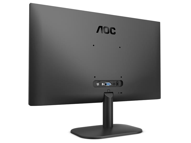 AOC Moniteur 22B2AM