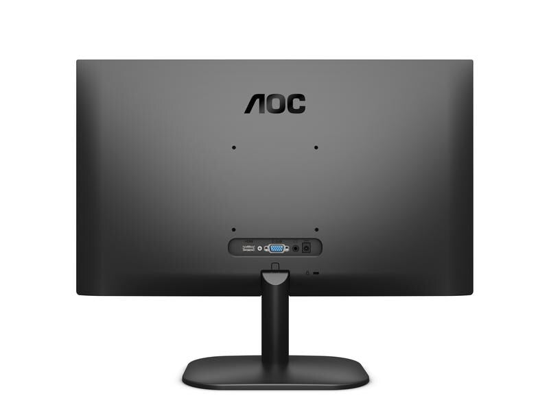 AOC Monitor 22B2AM