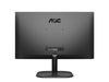 AOC Moniteur 22B2AM