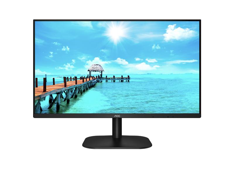 AOC Monitor 27B2AM