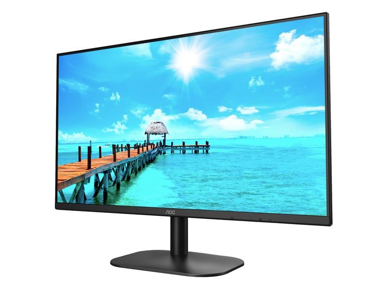 AOC Monitor 27B2AM