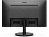 Philips Moniteur 222V8LA/00