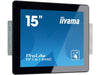 iiyama Monitor ProLite TF1515MC-B2