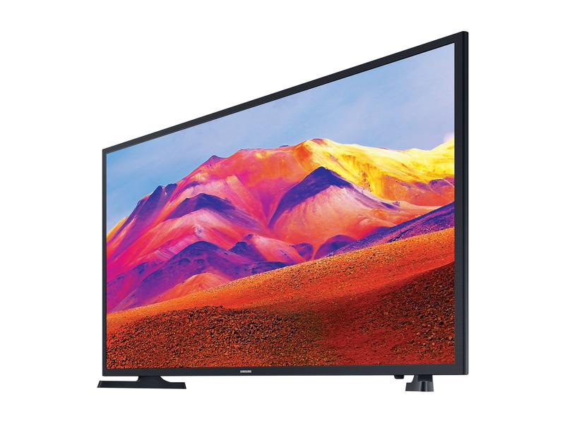 Samsung TV UE32T5370 CDXZG 32", 1920 x 1080 (Full HD), LED-LCD)