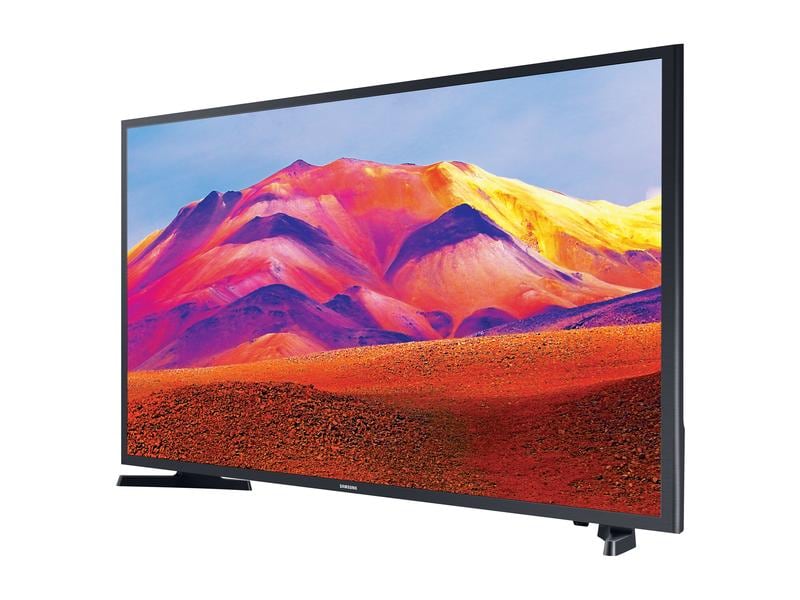 Samsung TV UE32T5370 CDXZG 32", 1920 x 1080 (Full HD), LED-LCD