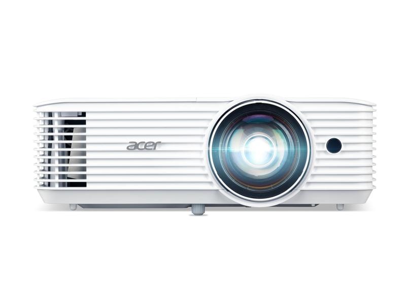 Acer Projecteur H6518STi