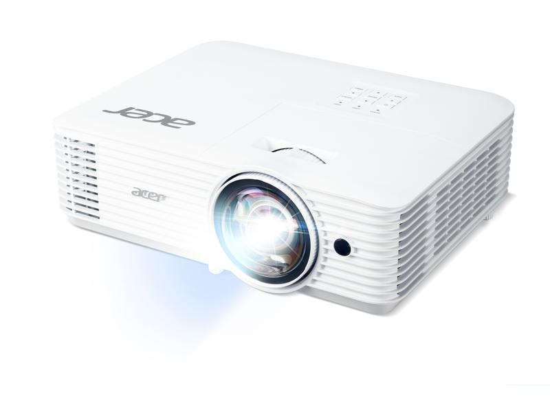 Acer Projecteur H6518STi