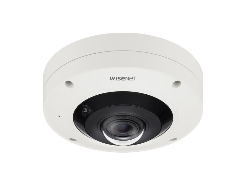 Hanwha Vision Netzwerkkamera XNF-9010RVM