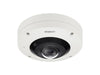 Hanwha Vision Netzwerkkamera XNF-9010RVM
